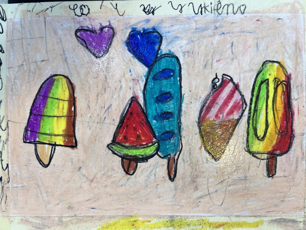 Tác phẩm KID Lương trung kiên 20/08/2020 | 2026-01-31 32