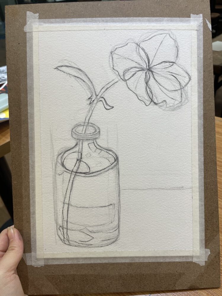 Tác phẩm Đặng Khánh An | 2026-01-11 33