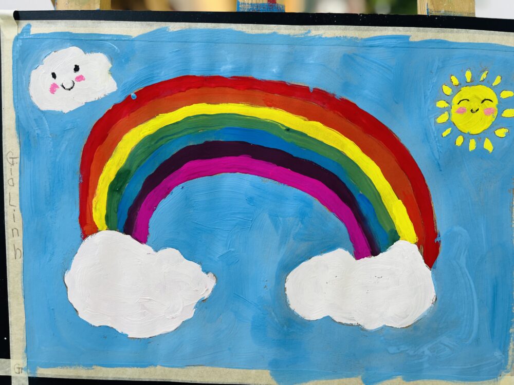 Tác phẩm Phạm Đặng Gia Linh | 2026-01-31 33