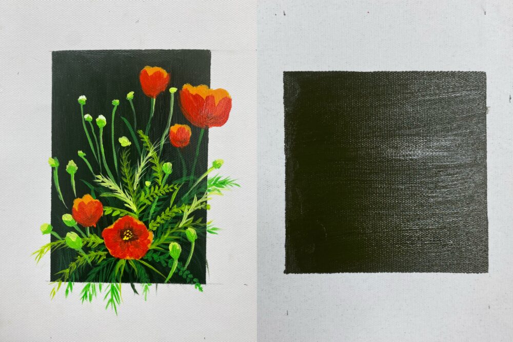 Tác phẩm Chị Giang | 2026-01-22 33