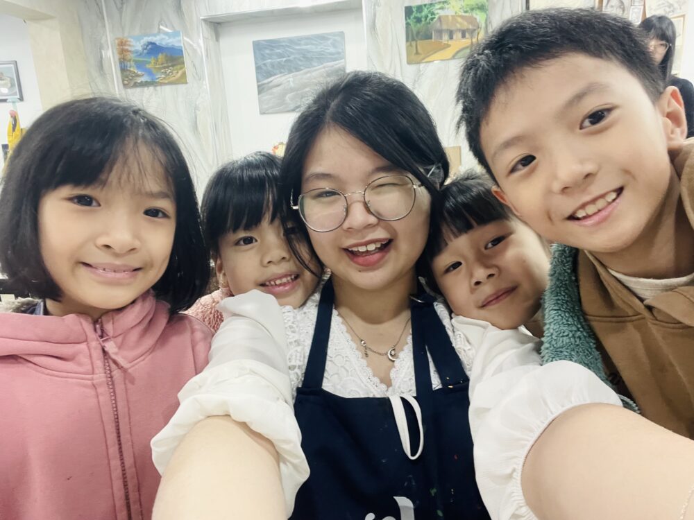 Ảnh của Đoàn Thị Ánh Ngọc – 2026-01-27 15:01:37