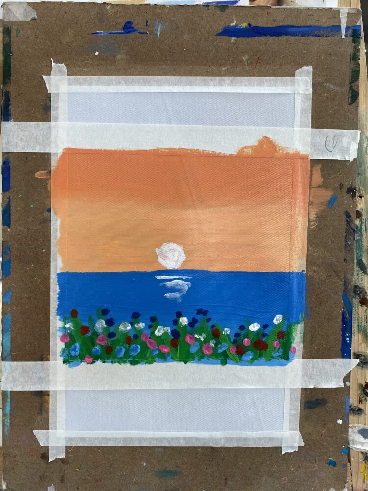 Tác phẩm Nguyễn Vân Sam | 2026-01-11 33