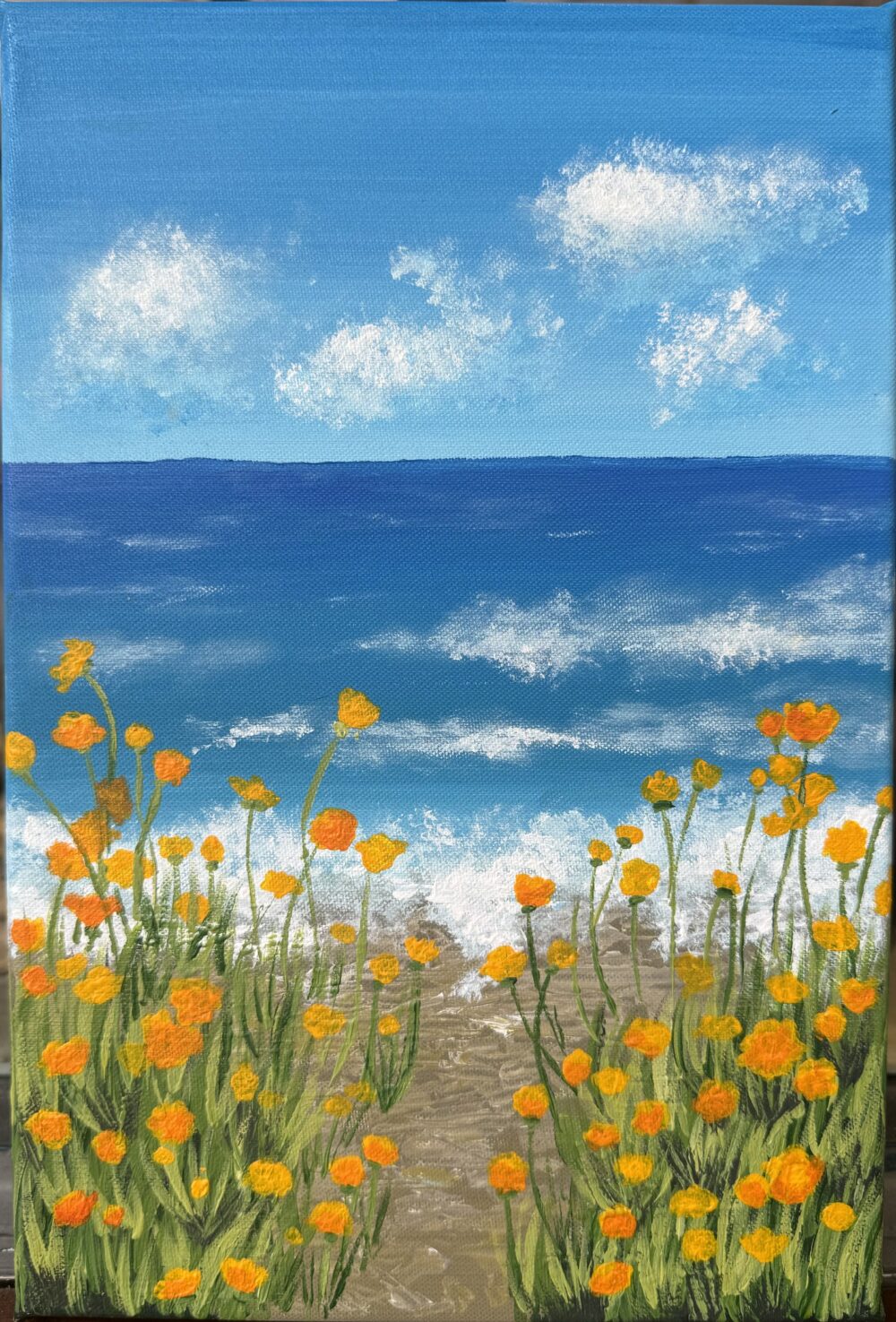 Ảnh của Lê Mỹ Hoa – 2026-01-12 16:23:26