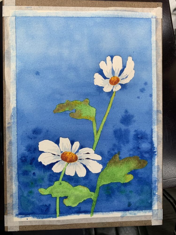 Tác phẩm Nguyễn Tiến | 2026-01-04 32