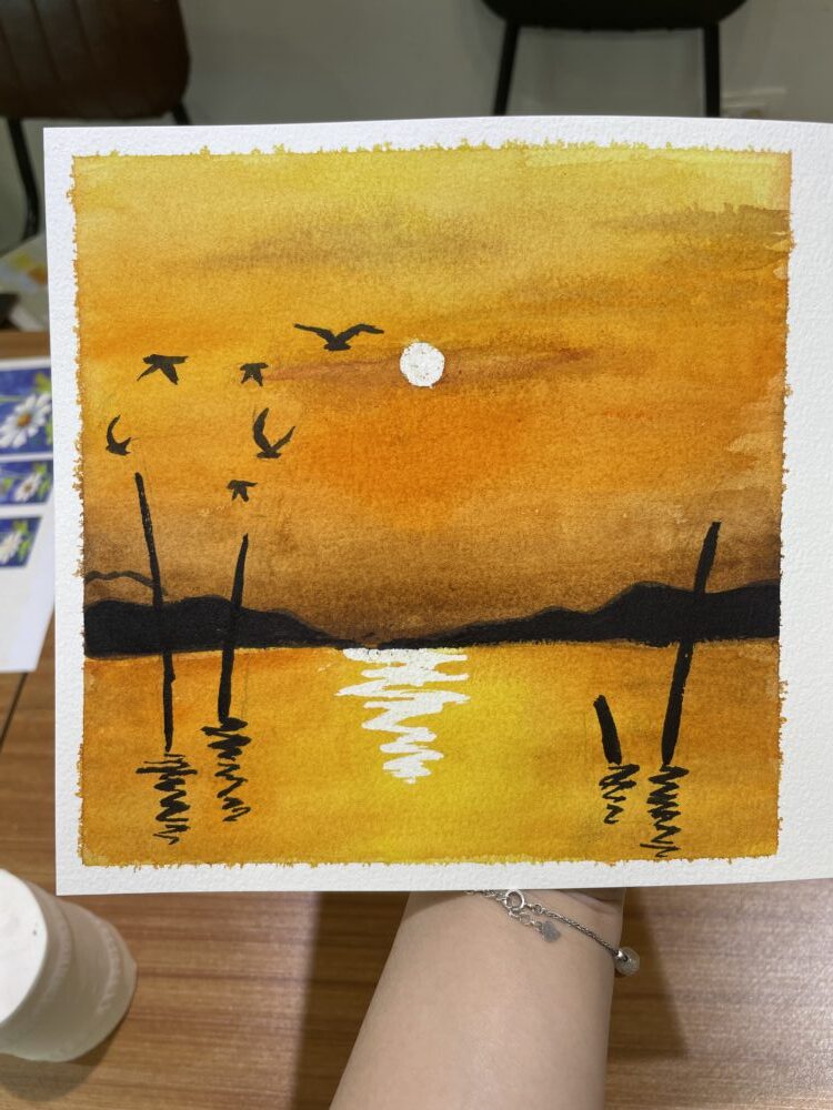 Tác phẩm TEEN Phạm thảo nguyên 2014 | 2026-01-17 33