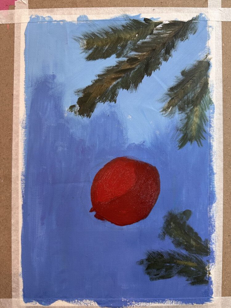 Tác phẩm Lê Đức Minh 2012 | 2026-01-05 33