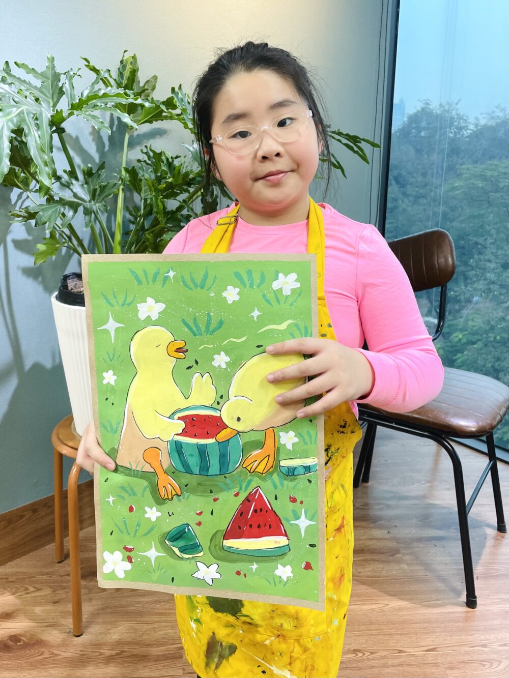 Ảnh của Đoàn Thị Ánh Ngọc – 2026-01-27 15:12:51