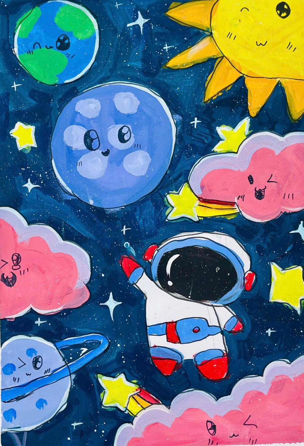 Ảnh của Đoàn Thị Ánh Ngọc – 2026-01-27 15:10:08