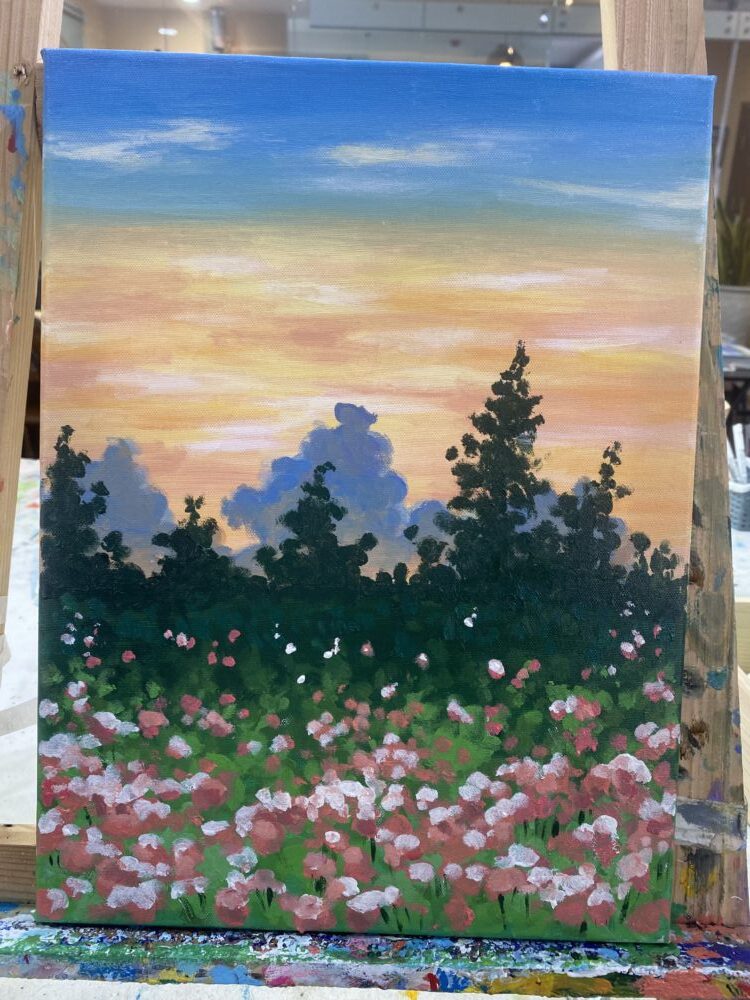 Tác phẩm TEEN Hoàng Tú Uyên 2012 | 2026-01-13 33