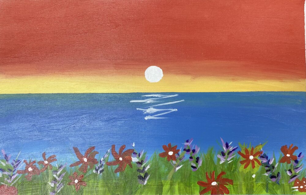 Tác phẩm Nguyễn Thị Kim Ngân | 2026-01-28 33