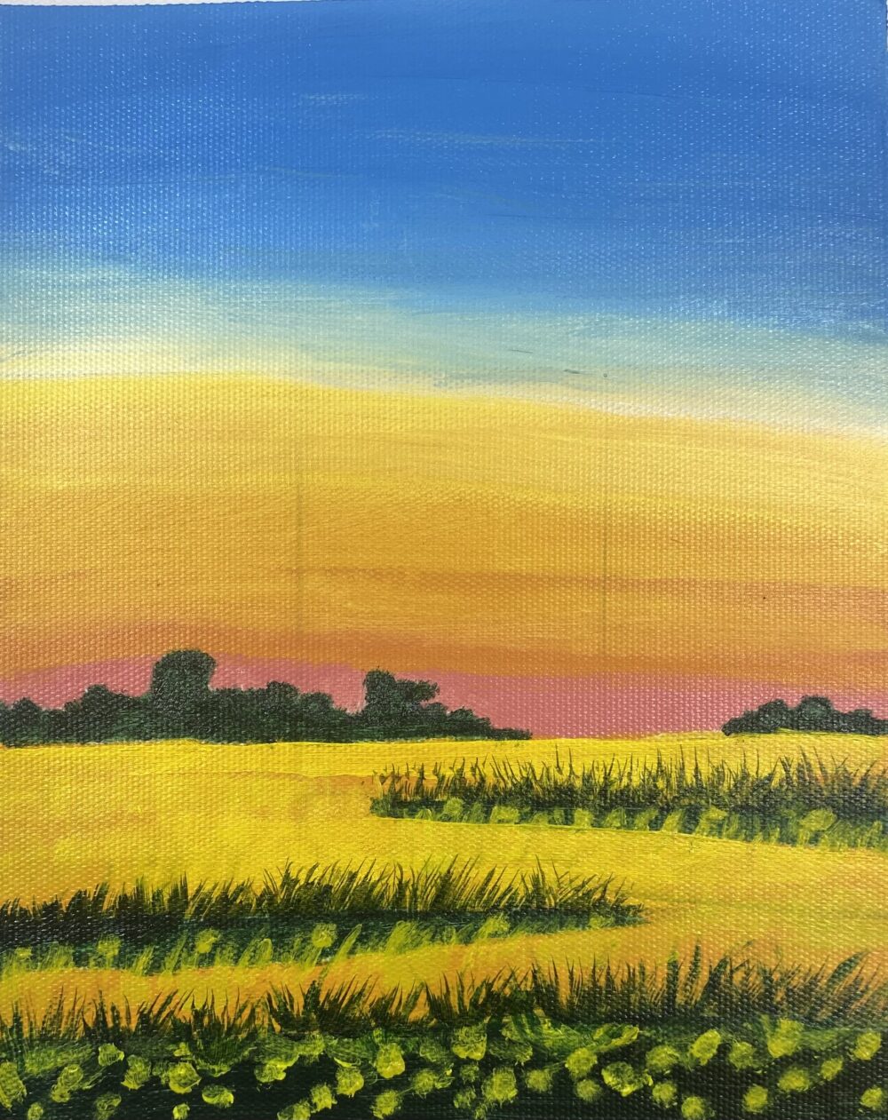 Tác phẩm Nguyễn Thị Tuyết Nhung (Sale) | 2026-01-28 33