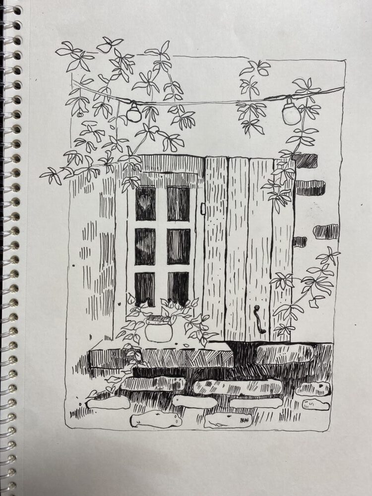 Tác phẩm Lý Khắc Đan | 2026-01-16 34