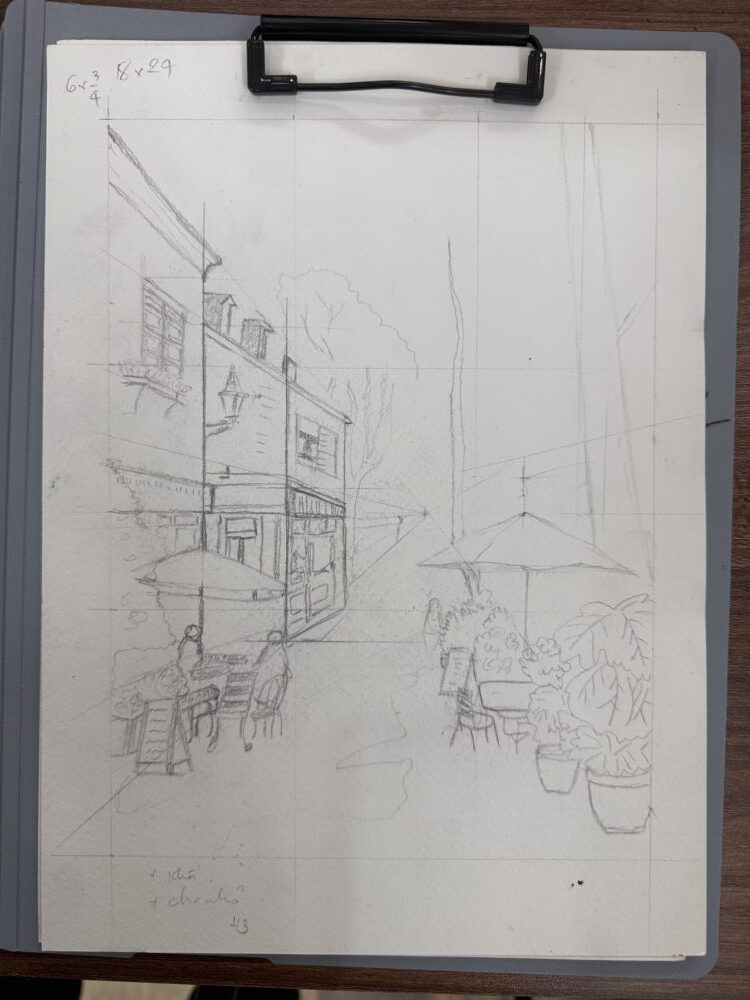 Tác phẩm Phan Kim | 2026-01-07 34