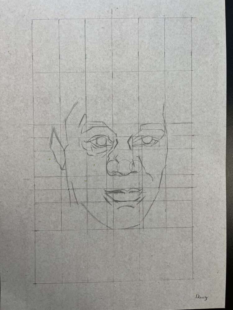 Tác phẩm Nguyễn Kiều Dung 2013 | 2026-01-11 32