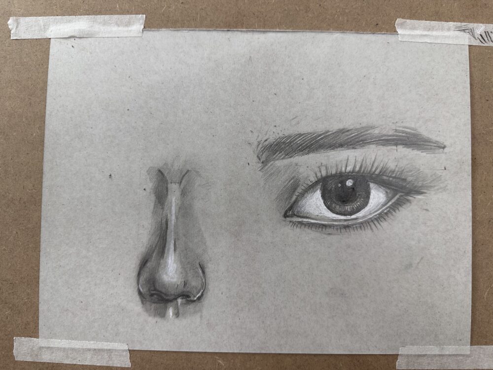 Tác phẩm Tran Thi Nga | 2026-01-07 34