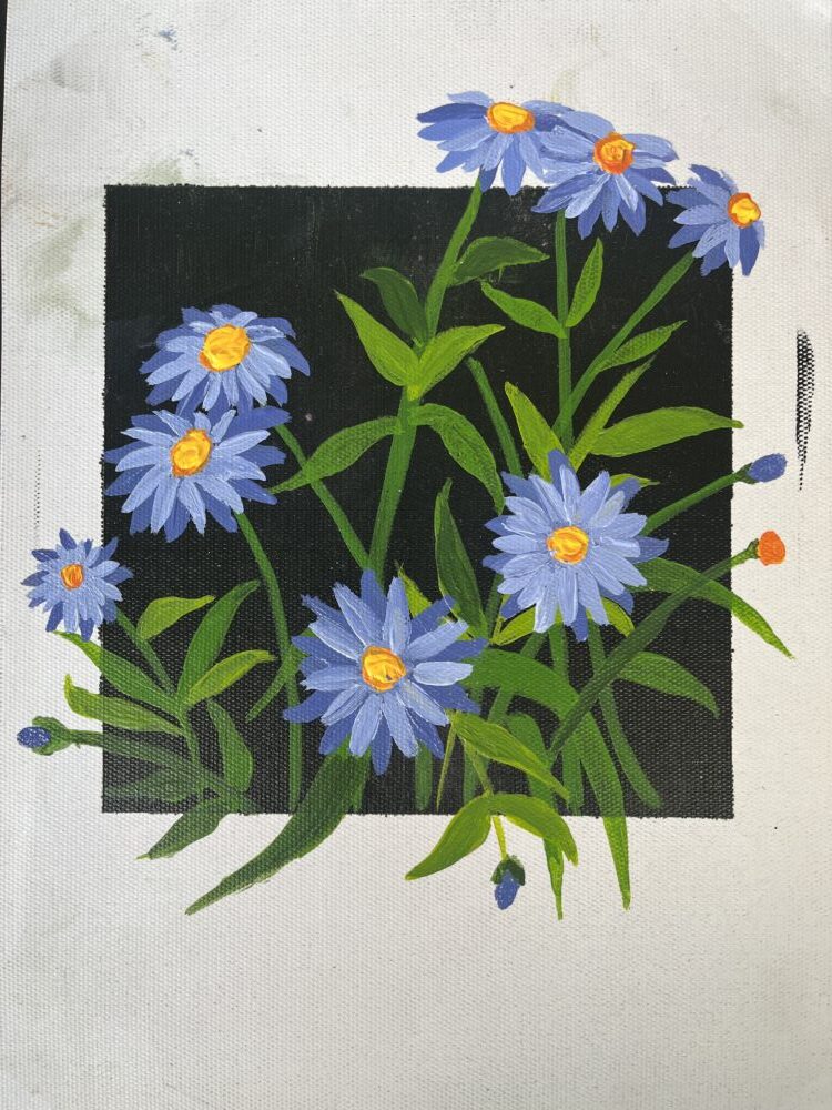 Tác phẩm Đỗ Xuân Dũng | 2026-01-11 32