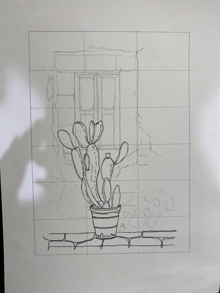 Tác phẩm Phan Thị Thu Trang | 2026-01-17 32