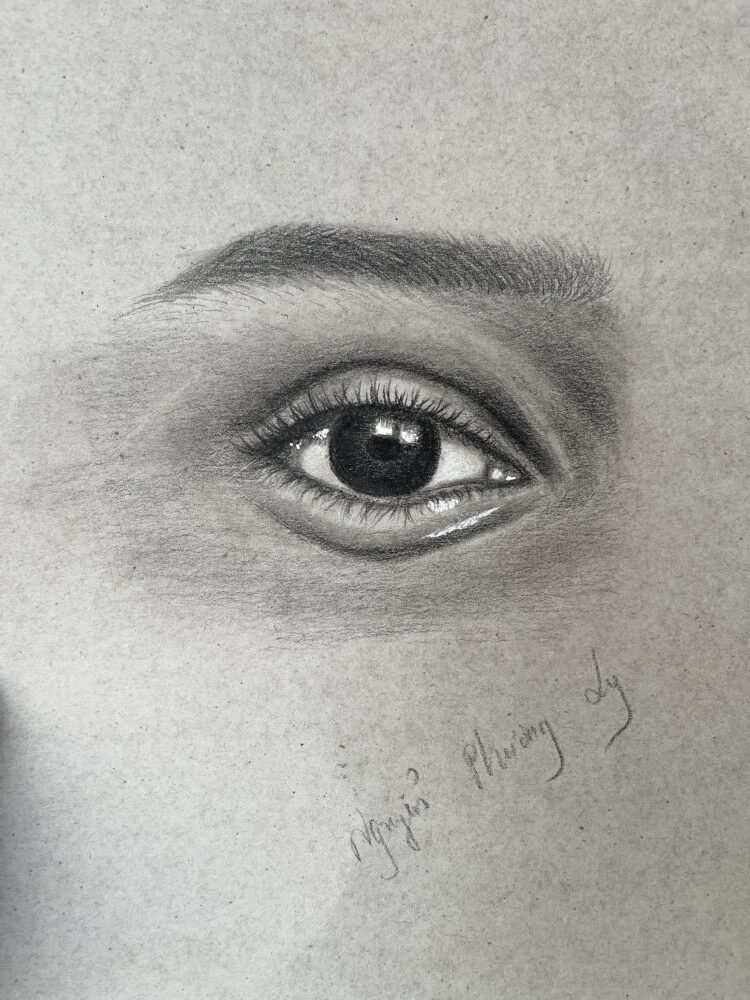 Tác phẩm Nguyễn Phương Ly | 2026-01-12 33