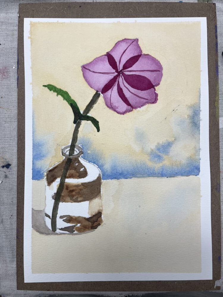 Tác phẩm Nguyễn Mai Loan | 2026-01-12 33