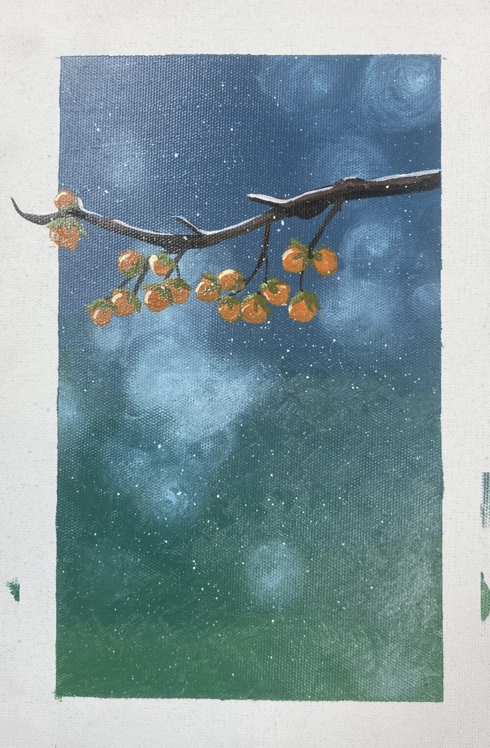 Tác phẩm Chị Giang | 2026-01-29 33