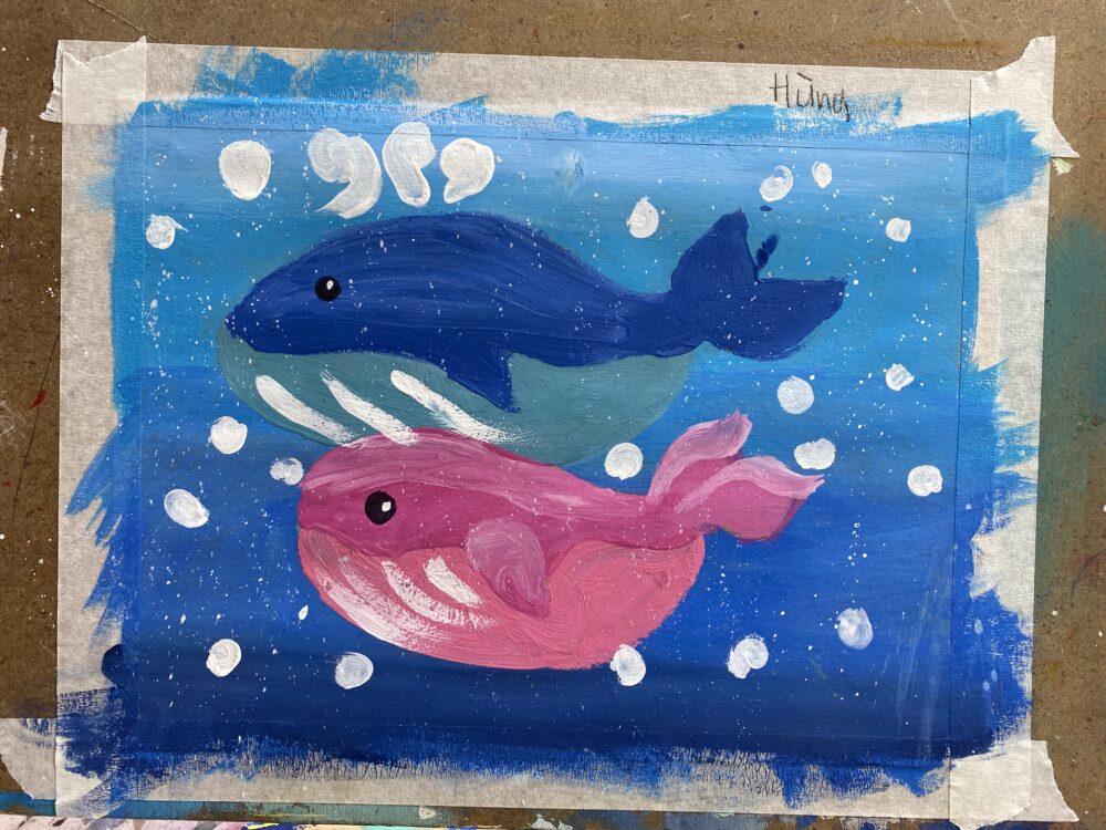 Tác phẩm Trần Tuấn Hùng | 2026-01-18 32