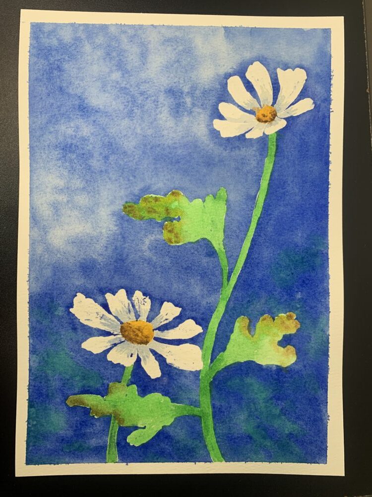 Tác phẩm Nguyễn Minh Phương | 2026-01-14 32