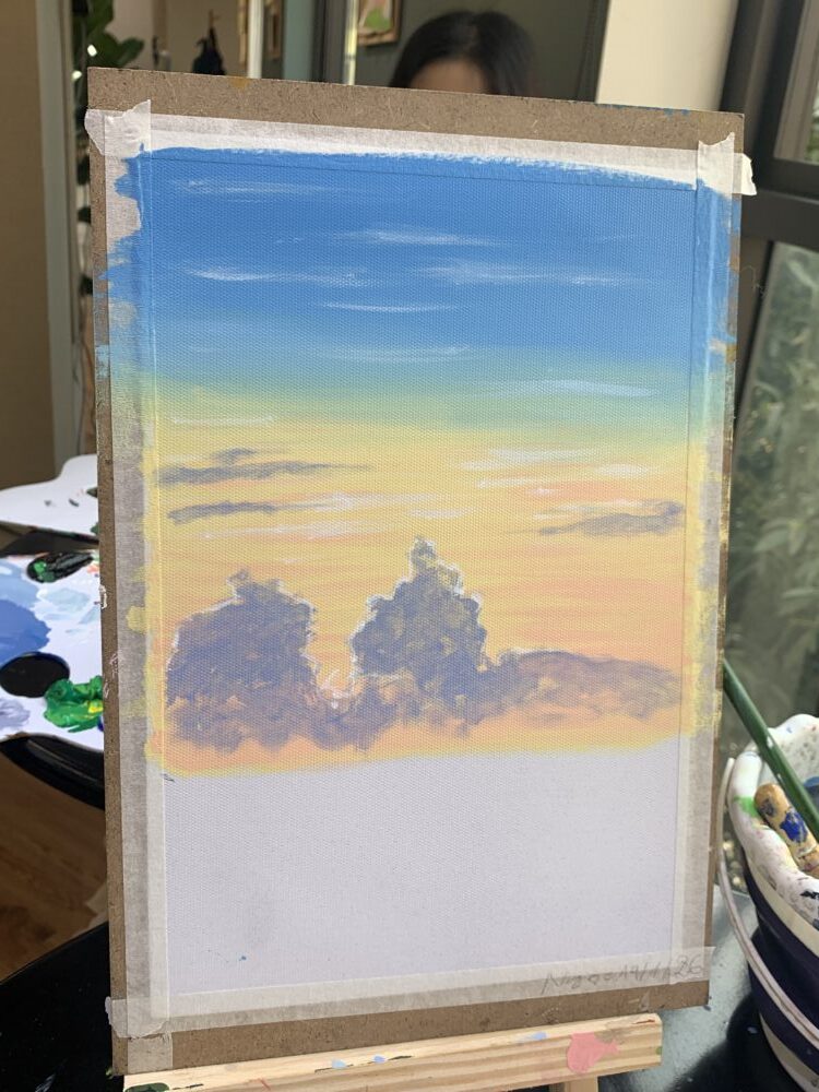 Tác phẩm Phạm Thị Minh Ngọc | 2026-01-14 32