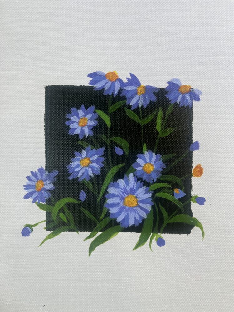 Tác phẩm Vương Thị Gái | 2026-01-16 33