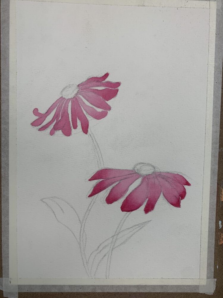 Tác phẩm Triệu Anh Thư | 2026-01-14 33