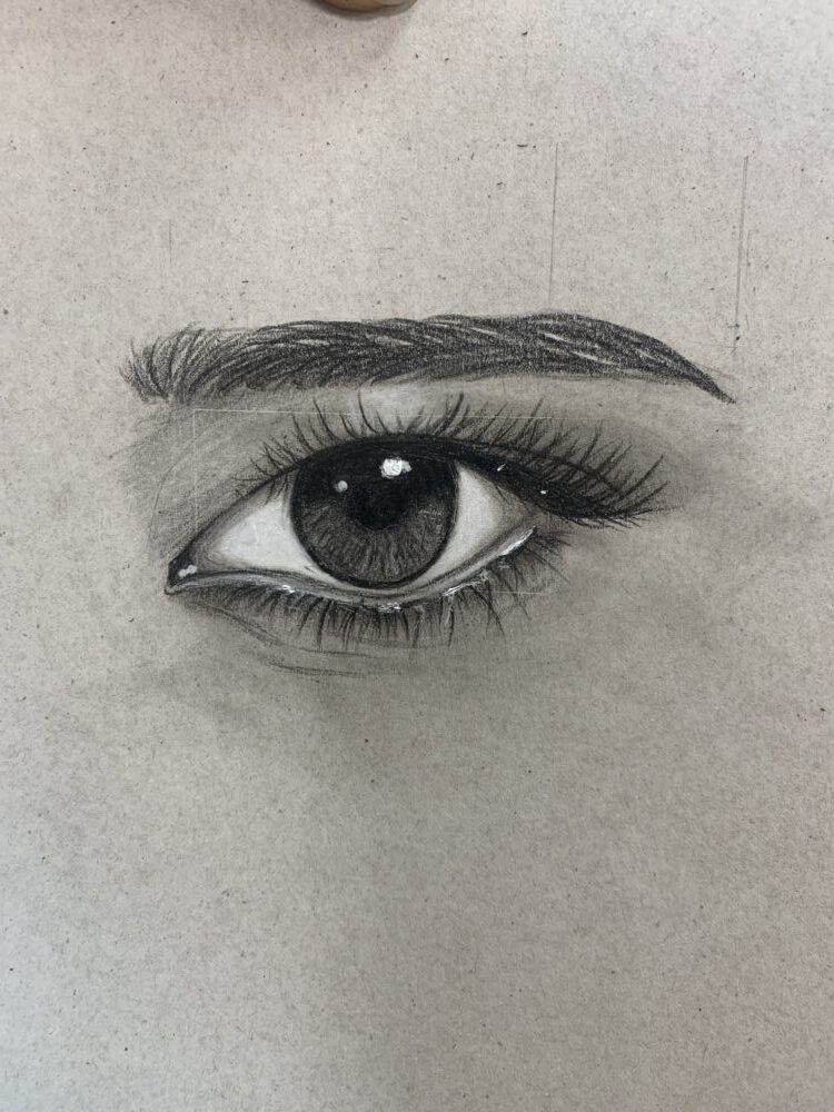 Tác phẩm Thái Phương | 2026-01-14 34