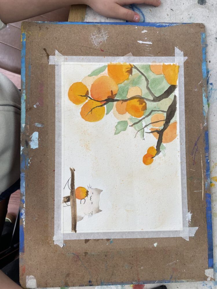 Tác phẩm Ngô An Khanh | 2026-01-03 32