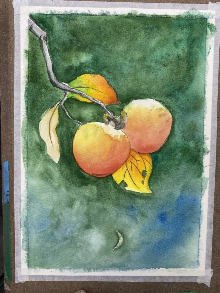 Tác phẩm Cao Bảo Ngọc 2011 | 2026-01-18 33