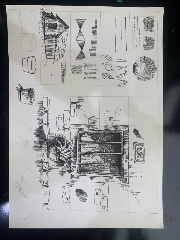 Tác phẩm Nguyễn Minh Phương | 2026-01-16 32