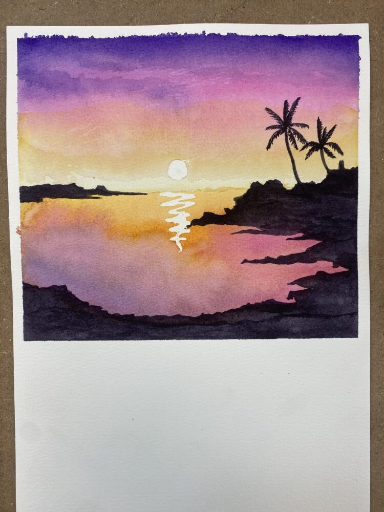 Tác phẩm Nguyễn Bích Ngọc | 2026-01-19 33