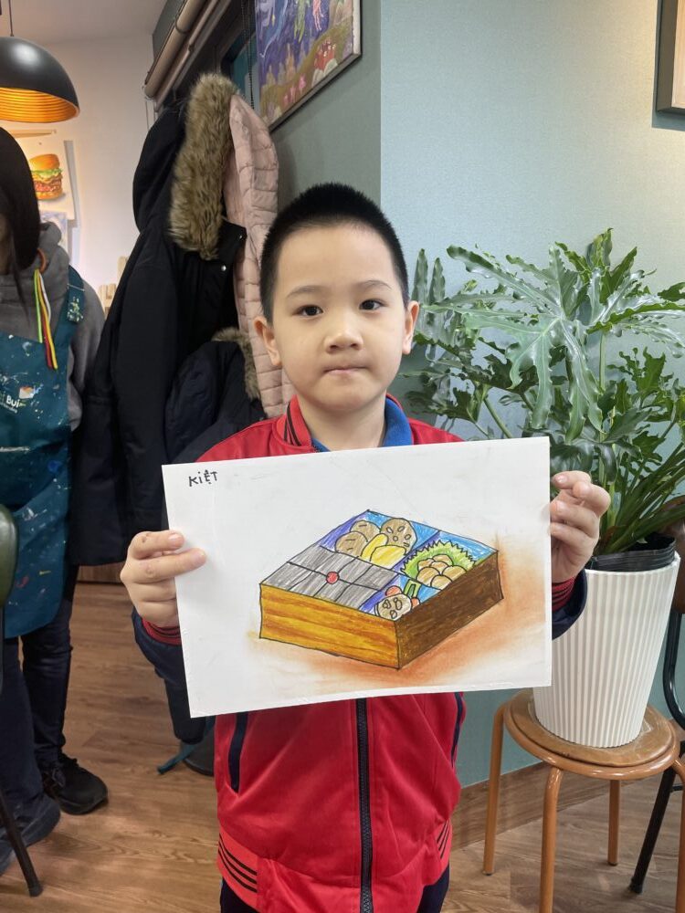 Tác phẩm Nguyễn Tuấn Kiệt 2018 | 2026-01-24 32