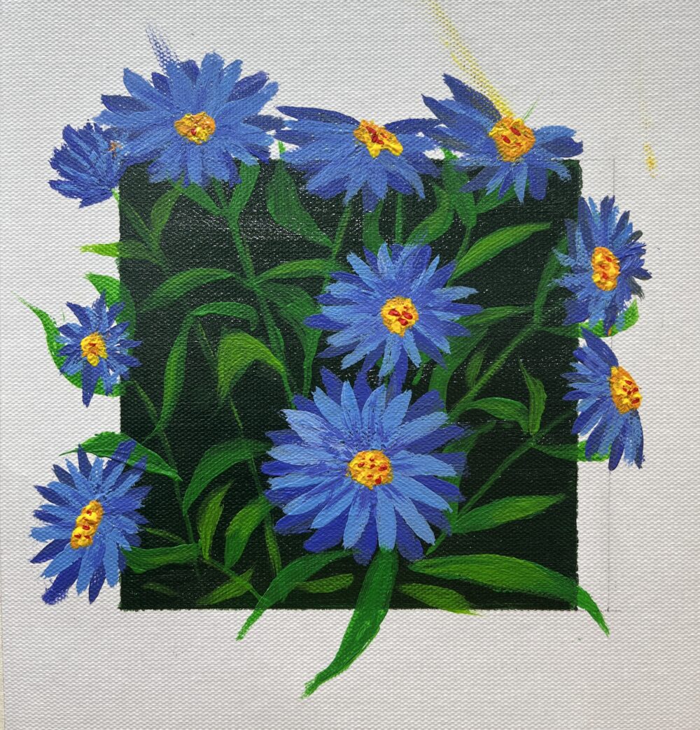 Tác phẩm Trịnh Tú Anh | 2026-01-22 32