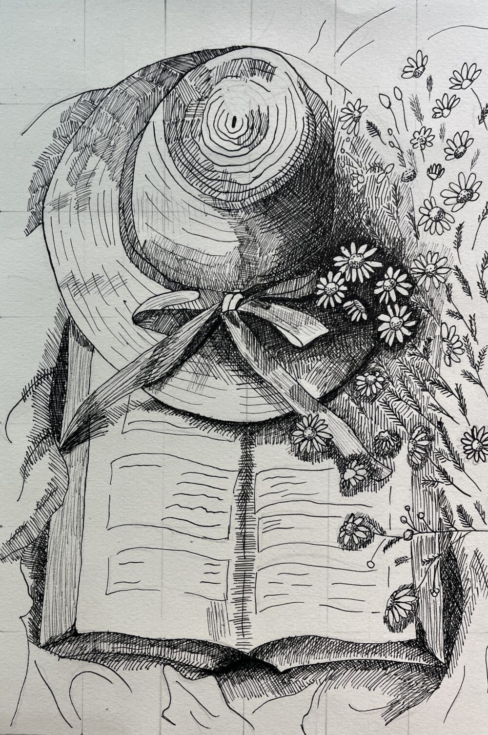 Tác phẩm Đinh Trường Giang | 2026-01-22 33