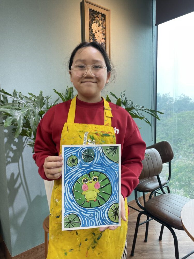 Tác phẩm Vũ Tố Quyên | 2026-01-24 32