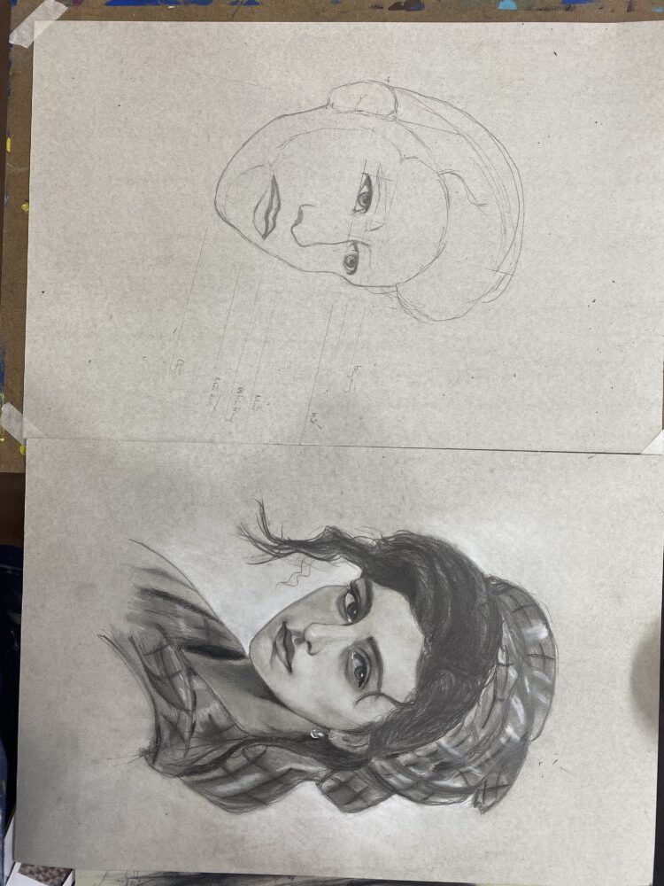 Tác phẩm Nguyễn Thị Mai Oanh | 2026-01-20 33