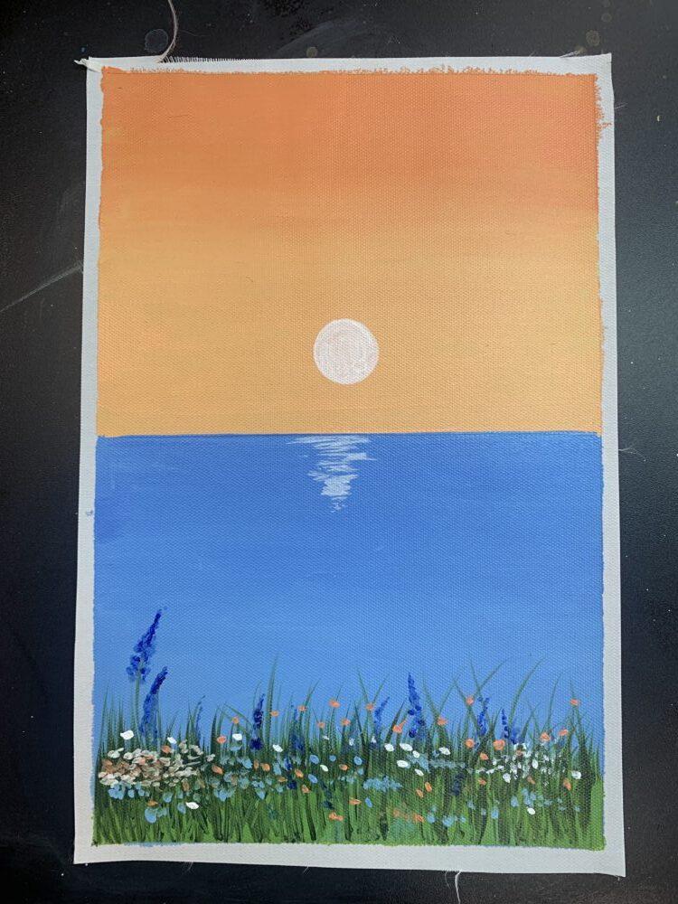 Tác phẩm TEEN Nguyễn Minh Dung – 2013 | 2026-01-18 32