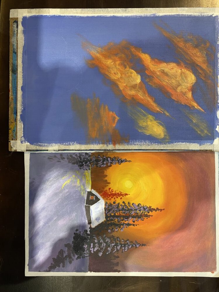 Tác phẩm Binh Le Hai | 2026-01-21 33