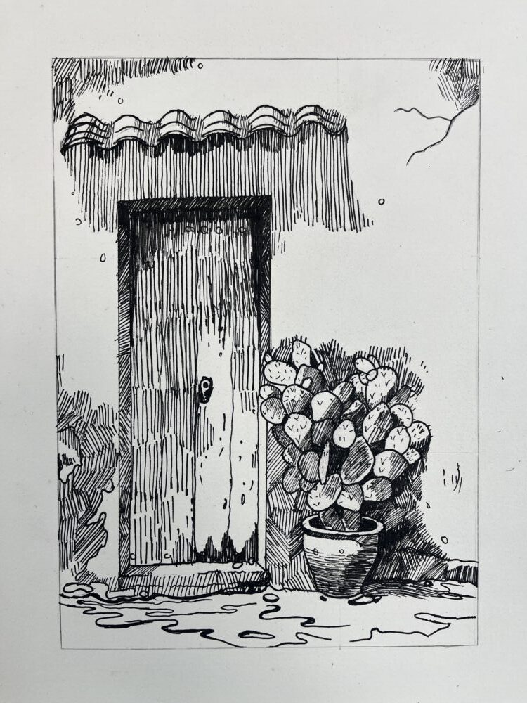 Tác phẩm Nguyễn Ninh Nhi | 2026-01-26 33