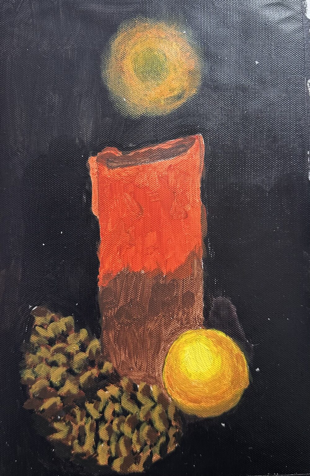 Tác phẩm 0384067480 | 2026-01-11 34