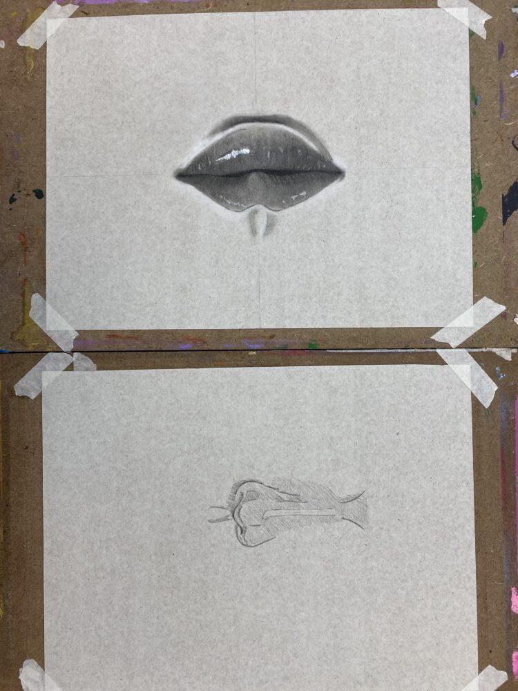 Tác phẩm Đặng Thị Việt Hương | 2026-01-22 33