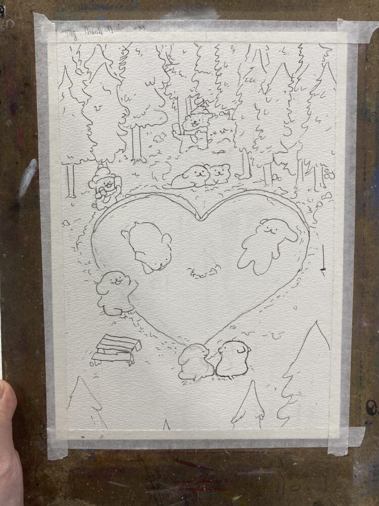 Tác phẩm Nguyễn Thanh Thảo | 2026-01-23 34