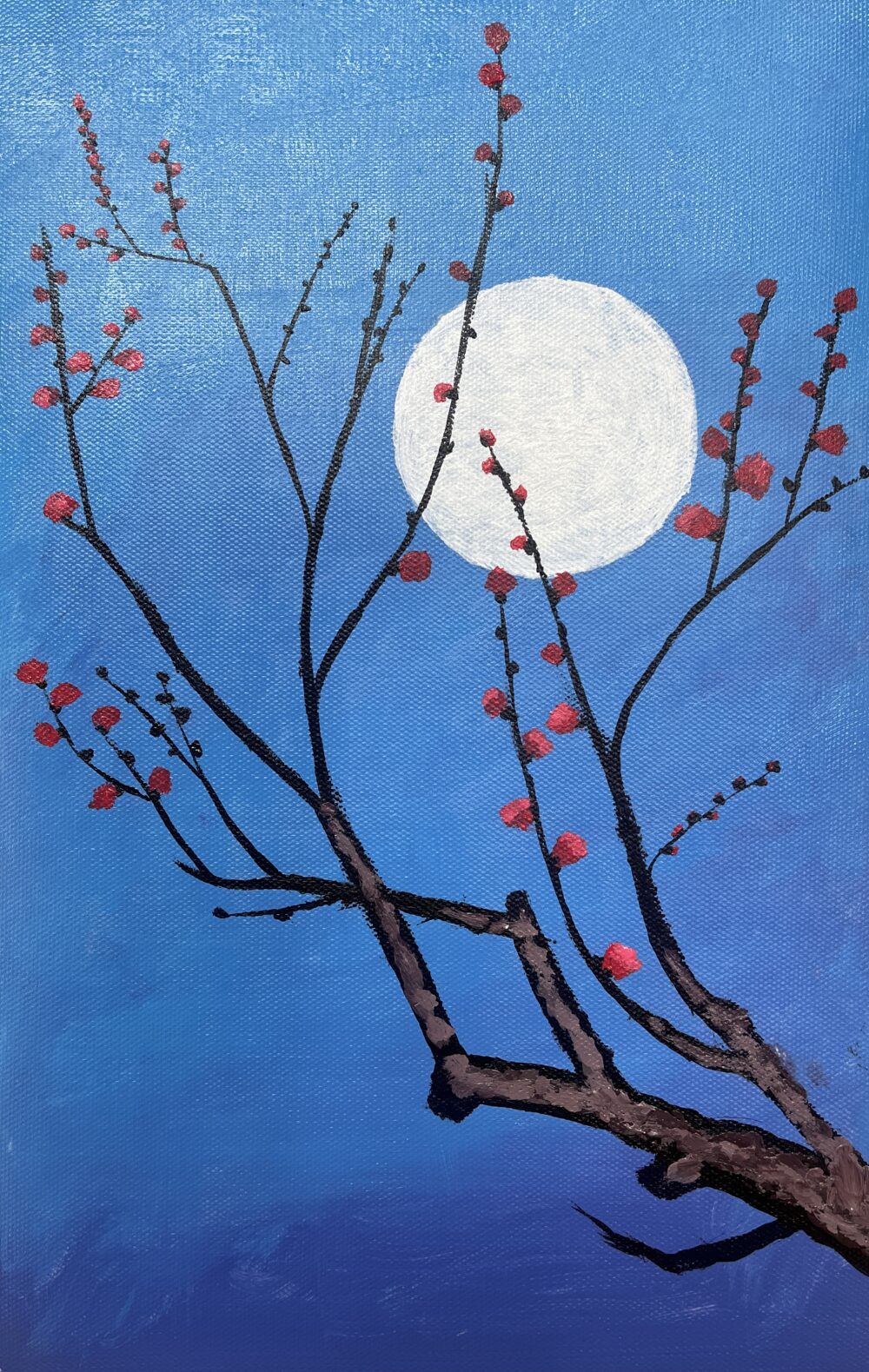 Tác phẩm Trịnh Tú Anh | 2026-01-29 32