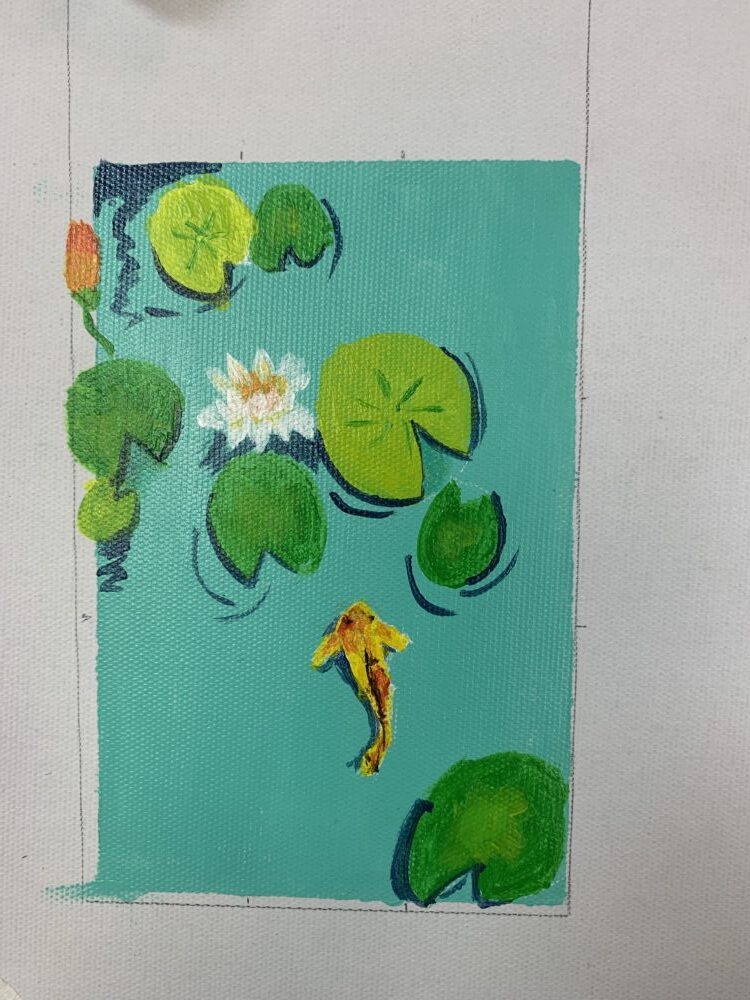 Tác phẩm Nguyễn Thị Phương Dung | 2026-01-21 32