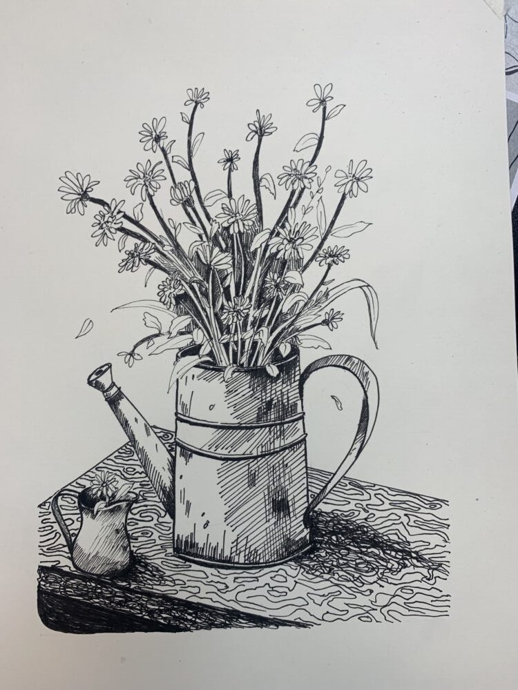 Tác phẩm Nguyễn Minh Phương | 2026-01-21 32