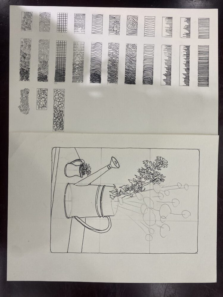 Tác phẩm Phạm Manh Trường | 2026-01-23 34