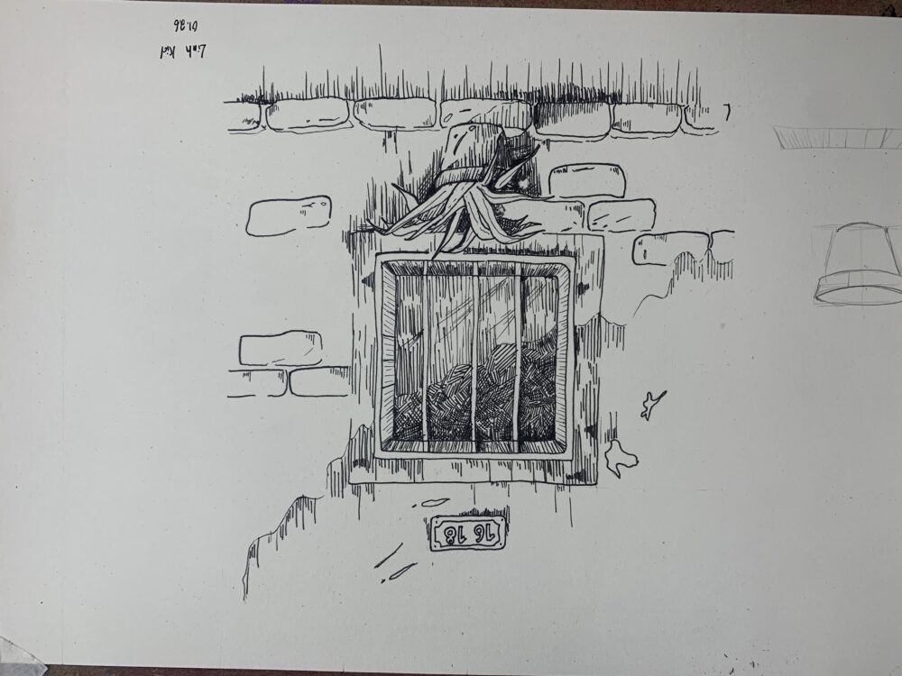 Tác phẩm Khánh Linh | 2026-01-21 33